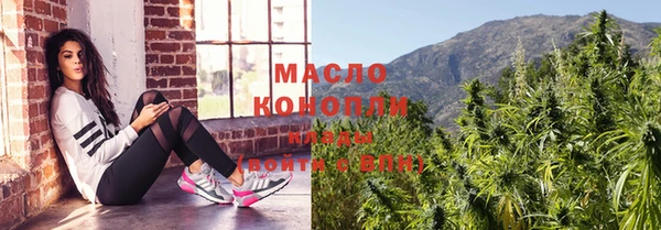 дживик Киреевск